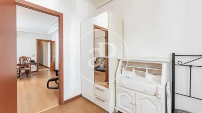 Apartment in Sol photo 65