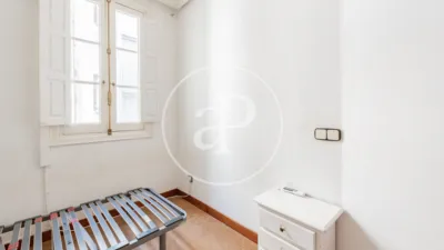 Apartment in Sol photo 66