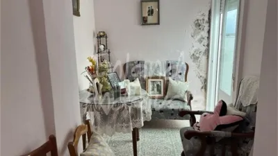 House in Castillo de Locubín photo 7