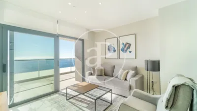 Piso – Benidorm - Vista 4