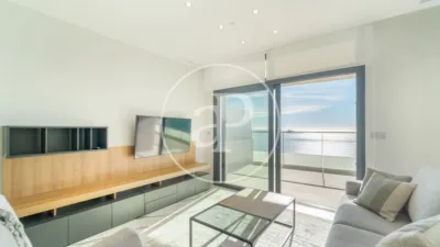 Piso – Benidorm - Vista 3