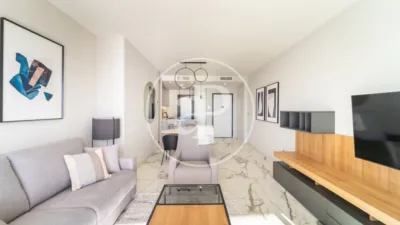 Piso – Benidorm - Vista 5