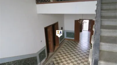 House in Alcaudete photo 10