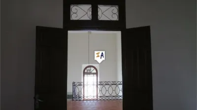 House in Alcaudete photo 13
