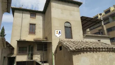 House in Alcaudete photo 2