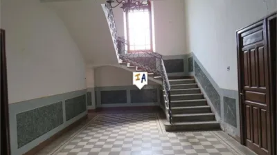 House in Alcaudete photo 3