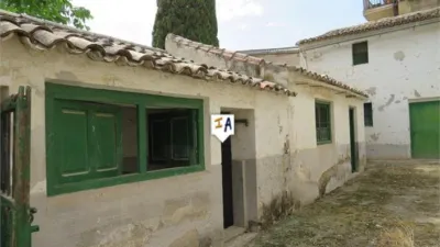 House in Alcaudete photo 4
