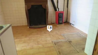 House in Alcaudete photo 5