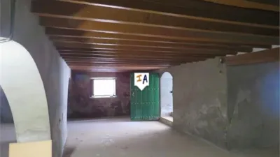 House in Alcaudete photo 6