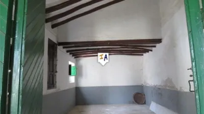 House in Alcaudete photo 7