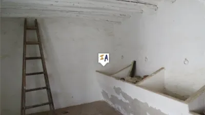 House in Alcaudete photo 9