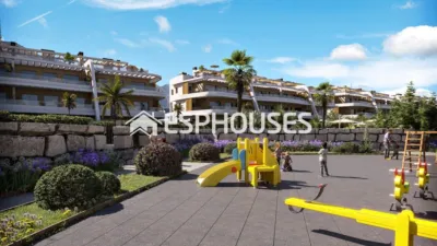 Piso – Finestrat - Vista 3
