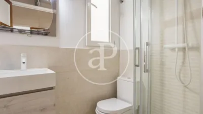 Apartamento en alquiler en Sant Francesc - Imagen 10