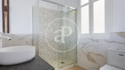 Apartamento en alquiler en Sant Francesc - Imagen 11