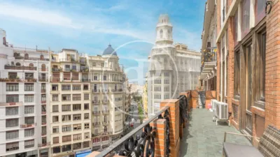 Apartamento en alquiler en Sant Francesc - Imagen 13