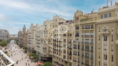 Apartamento en alquiler en Sant Francesc - Imagen 14