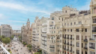 Apartamento en alquiler en Sant Francesc - Imagen 15
