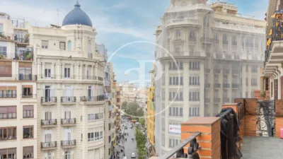 Apartamento en alquiler en Sant Francesc - Imagen 16