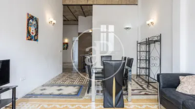 Apartamento en alquiler en Sant Francesc - Imagen 17