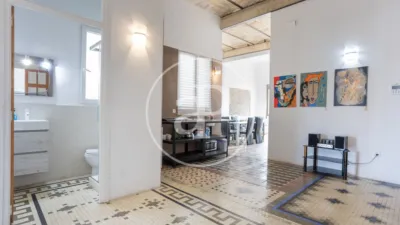 Apartamento en alquiler en Sant Francesc - Imagen 18