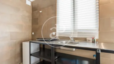 Apartamento en alquiler en Sant Francesc - Imagen 19
