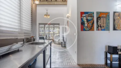 Apartamento en alquiler en Sant Francesc - Imagen 20