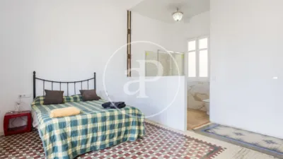 Apartamento en alquiler en Sant Francesc - Imagen 23