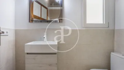 Apartamento en alquiler en Sant Francesc - Imagen 24