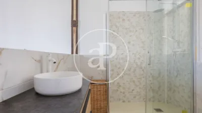 Apartamento en alquiler en Sant Francesc - Imagen 25