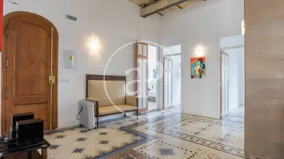 Apartamento en alquiler en Sant Francesc - Imagen 27