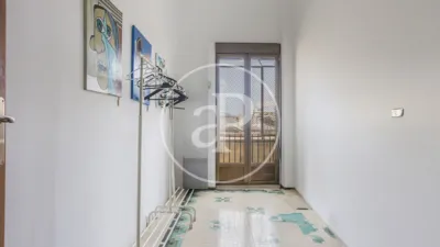 Apartamento en alquiler en Sant Francesc - Imagen 9
