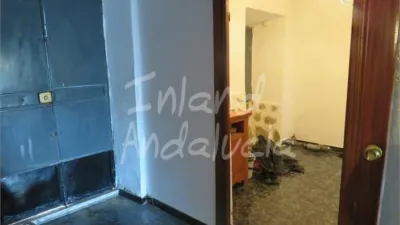 House in Martos photo 10