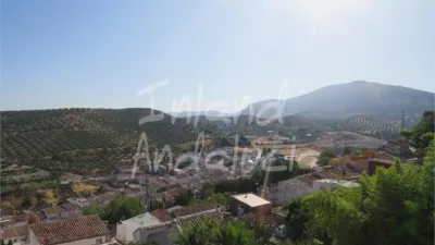 House in Martos photo 11