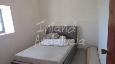 House in Martos photo 12