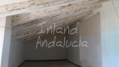 House in Martos photo 15