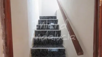 House in Martos photo 16