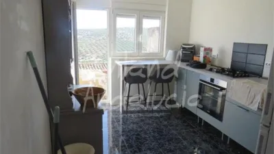House in Martos photo 2