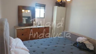 House in Martos photo 3