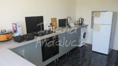 House in Martos photo 4