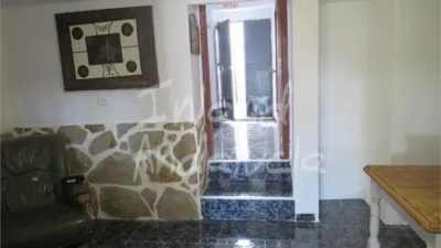 House in Martos photo 5