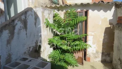 House in Martos photo 6