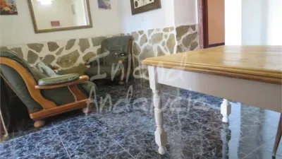 House in Martos photo 7