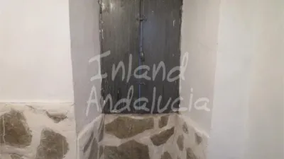 House in Martos photo 8
