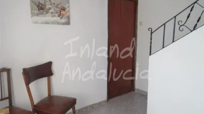 House in Martos photo 9