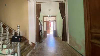 House in Gata de Gorgos photo 11