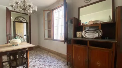 House in Gata de Gorgos photo 19