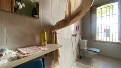 House in Gata de Gorgos photo 23