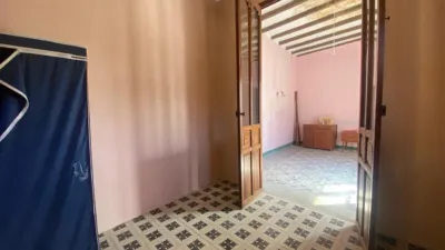 House in Gata de Gorgos photo 30
