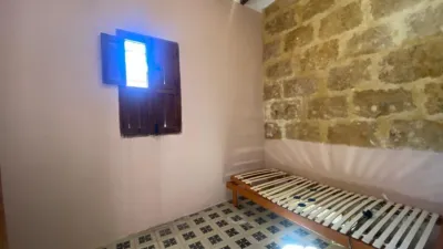 House in Gata de Gorgos photo 31