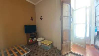 House in Gata de Gorgos photo 34